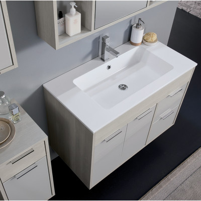 Leroy Merlin Lavandini Bagno Con Mobile.Mobile Bagno Bani Mobile Bagno Di Leroy Merlin Mobile Bagno Leroy Merlin Lucky Mobile Bagno Di Leroy Merlin Mobili Da Bagno Leroy Merlin Prezzi Torna Al Post Leroy Merlin Le Foto Migliori