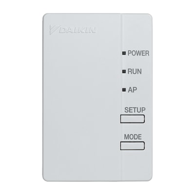 Modulo wifi DAIKIN Emura. Prezzo online | Leroy Merlin