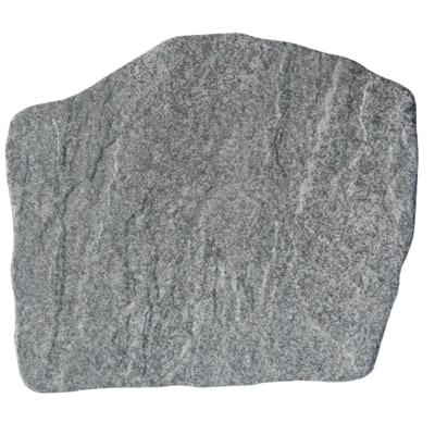 Bordure Per Aiuole Leroy Merlin.Traversa In Pietra Naturale Grigio L 42 X H 2 Cm Prezzo Online Leroy Merlin