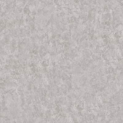 Carta da parati cemento strullato grigio prezzo online for Carta adesiva per rivestire mobili leroy merlin